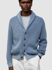 Begg & Co. Spring 2026 Ready-to-Wear Collection at Paris Fashion Week