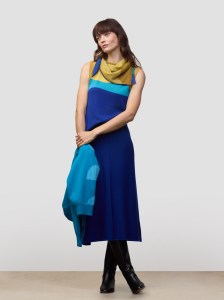 Begg & Co. Spring 2026 Ready-to-Wear Collection at Paris Fashion Week