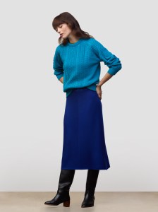 Begg & Co. Spring 2026 Ready-to-Wear Collection at Paris Fashion Week