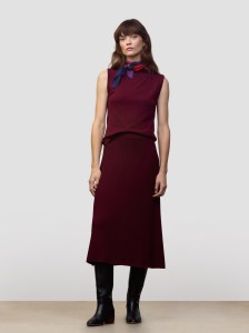 Begg & Co. Spring 2026 Ready-to-Wear Collection at Paris Fashion Week