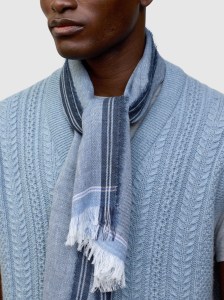 Begg & Co. Spring 2026 Ready-to-Wear Collection at Paris Fashion Week