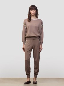 Begg & Co. Spring 2026 Ready-to-Wear Collection at Paris Fashion Week