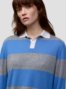 Begg & Co. Spring 2026 Ready-to-Wear Collection at Paris Fashion Week