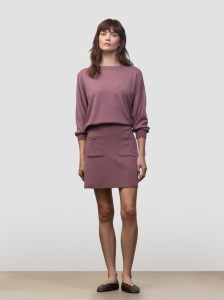 Begg & Co. Spring 2026 Ready-to-Wear Collection at Paris Fashion Week