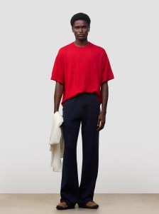 Begg & Co. Spring 2026 Ready-to-Wear Collection at Paris Fashion Week