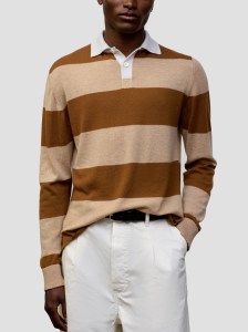Begg & Co. Spring 2026 Ready-to-Wear Collection at Paris Fashion Week