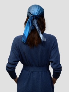Begg & Co. Spring 2026 Ready-to-Wear Collection at Paris Fashion Week