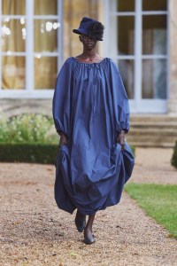 Bernadette Spring 2026 Ready-to-Wear Collection at Paris Fashion Week