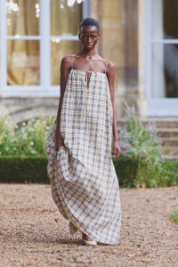 Bernadette Spring 2026 Ready-to-Wear Collection at Paris Fashion Week
