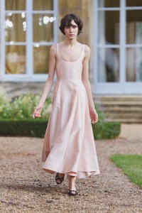 Bernadette Spring 2026 Ready-to-Wear Collection at Paris Fashion Week