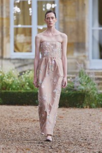 Bernadette Spring 2026 Ready-to-Wear Collection at Paris Fashion Week