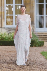 Bernadette Spring 2026 Ready-to-Wear Collection at Paris Fashion Week