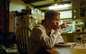 BUGONIA, Jesse Plemons, 2025.  © Focus Features / Courtesy Everett Collection