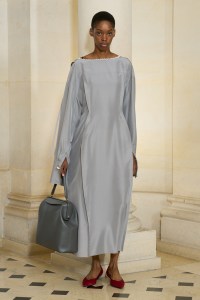 Carven Spring 2026 Ready-to-Wear Collection at paris Fashion Week