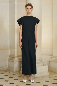 Carven Spring 2026 Ready-to-Wear Collection at paris Fashion Week