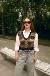 Sigrid
