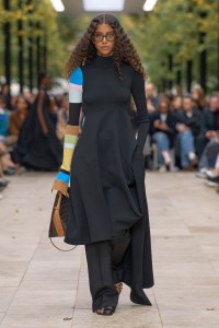Celine Spring 2026 Ready-to-Wear Collection at Paris Fashion Week