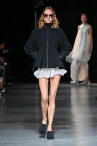 CFCL Spring 2026 Ready-to-Wear Collection at Paris Fashion Week