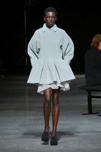 CFCL Spring 2026 Ready-to-Wear Collection at Paris Fashion Week
