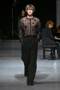 CFCL Spring 2026 Ready-to-Wear Collection at Paris Fashion Week