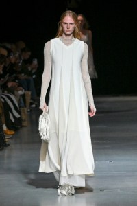 CFCL Spring 2026 Ready-to-Wear Collection at Paris Fashion Week