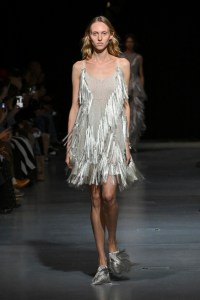 CFCL Spring 2026 Ready-to-Wear Collection at Paris Fashion Week
