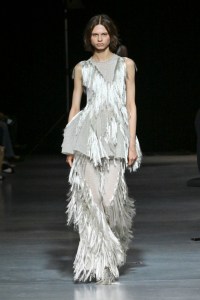 CFCL Spring 2026 Ready-to-Wear Collection at Paris Fashion Week