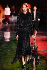 Chanel Spring 2026 Ready-to-Wear Collection at Paris Fashion Week
