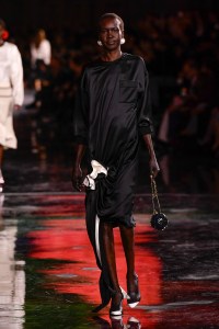 Chanel Spring 2026 Ready-to-Wear Collection at Paris Fashion Week