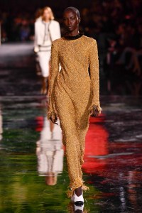 Chanel Spring 2026 Ready-to-Wear Collection at Paris Fashion Week