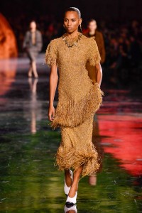 Chanel Spring 2026 Ready-to-Wear Collection at Paris Fashion Week