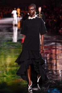 Chanel Spring 2026 Ready-to-Wear Collection at Paris Fashion Week