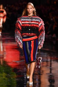 Chanel Spring 2026 Ready-to-Wear Collection at Paris Fashion Week