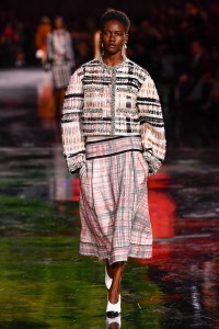 Chanel Spring 2026 Ready-to-Wear Collection at Paris Fashion Week