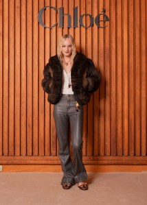 Jean Campbell