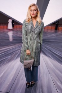 Nadia Tereszkiewicz