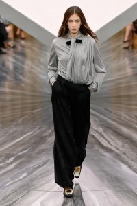 Christian Dior Spring 2026 Ready-to-Wear Collection at Paris Fashion Week