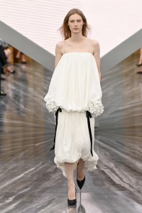 Christian Dior Spring 2026 Ready-to-Wear Collection at Paris Fashion Week