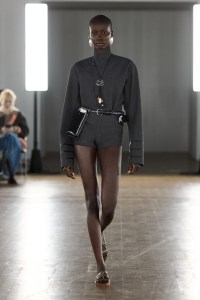 Coperni Spring 2026 Ready-to-Wear Collection at Paris Fashion Week