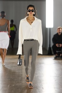 Coperni Spring 2026 Ready-to-Wear Collection at Paris Fashion Week