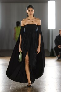 Coperni Spring 2026 Ready-to-Wear Collection at Paris Fashion Week