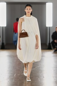 Coperni Spring 2026 Ready-to-Wear Collection at Paris Fashion Week