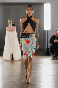 Coperni Spring 2026 Ready-to-Wear Collection at Paris Fashion Week