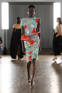 Coperni Spring 2026 Ready-to-Wear Collection at Paris Fashion Week