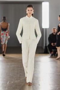 Coperni Spring 2026 Ready-to-Wear Collection at Paris Fashion Week