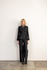 Dice Kayek Winter-Spring 2026 Ready-to-Wear Collection at Paris Fashion Week