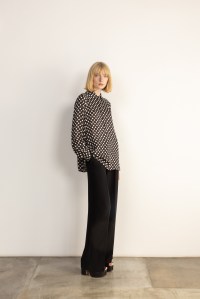 Dice Kayek Winter-Spring 2026 Ready-to-Wear Collection at Paris Fashion Week