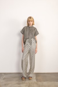 Dice Kayek Winter-Spring 2026 Ready-to-Wear Collection at Paris Fashion Week