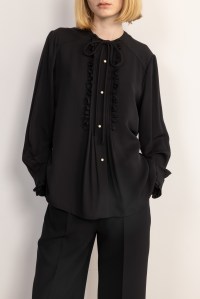 Dice Kayek Winter-Spring 2026 Ready-to-Wear Collection at Paris Fashion Week