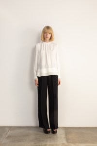 Dice Kayek Winter-Spring 2026 Ready-to-Wear Collection at Paris Fashion Week